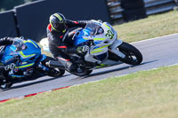enduro-digital-images;event-digital-images;eventdigitalimages;no-limits-trackdays;peter-wileman-photography;racing-digital-images;snetterton;snetterton-no-limits-trackday;snetterton-photographs;snetterton-trackday-photographs;trackday-digital-images;trackday-photos